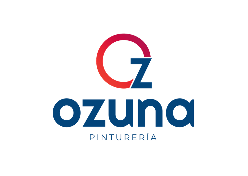 Pinturerías Ozuna